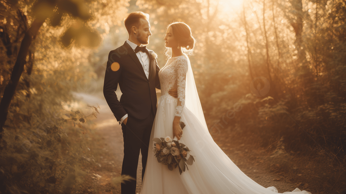 Vivid Where Do We Get Married Image in 4K Vivid Where Do We Get Married Image in 4K