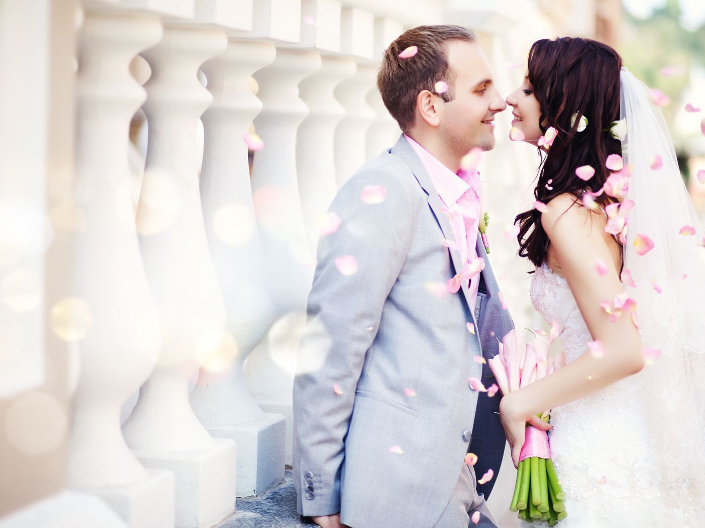 1400x1050 If you grew up far richer than your spouse, it will likely change your marriage