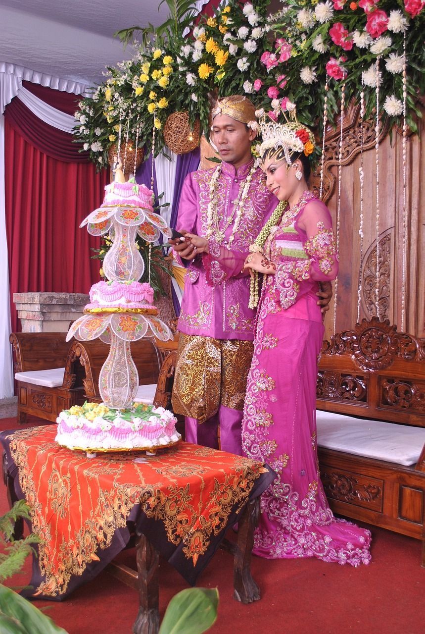 859x1280 Marriage Married Couple