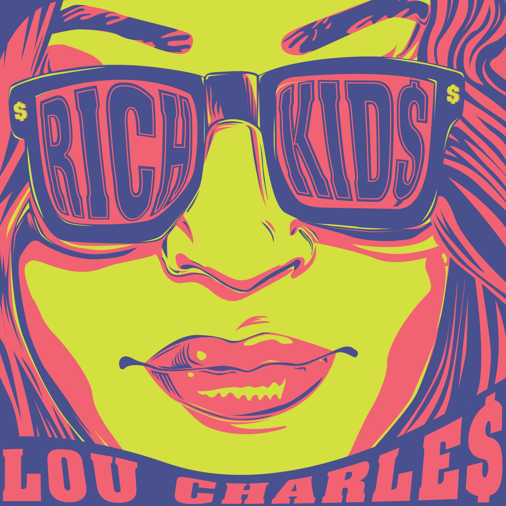 Rich the Kid Wallpapers - Top Free Rich the Kid Backgrounds