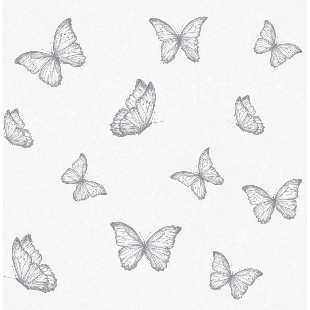 Butterfly Wallpapers - Top Free Butterfly Backgrounds - WallpaperAccess