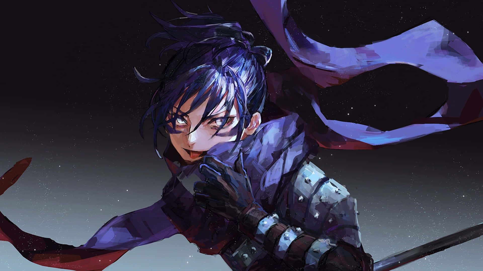 1920x1080 Download The Speed of Sound Sonic in Action Wallpaper