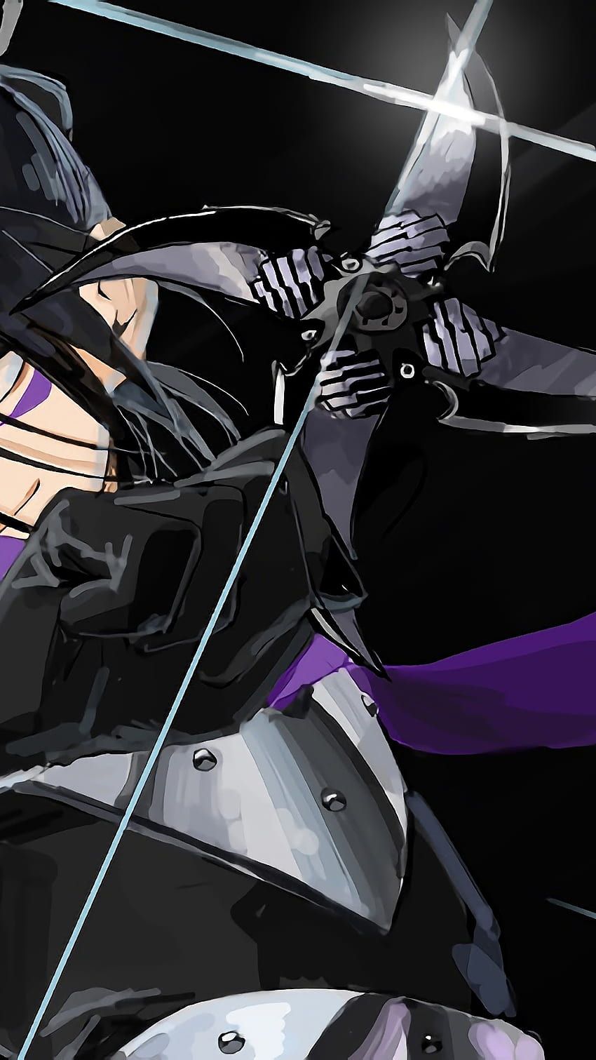 850x1511 Speed O Sound Sonic, One Punch Man Phone, , Background, And. Mocah HD phone wallpaper