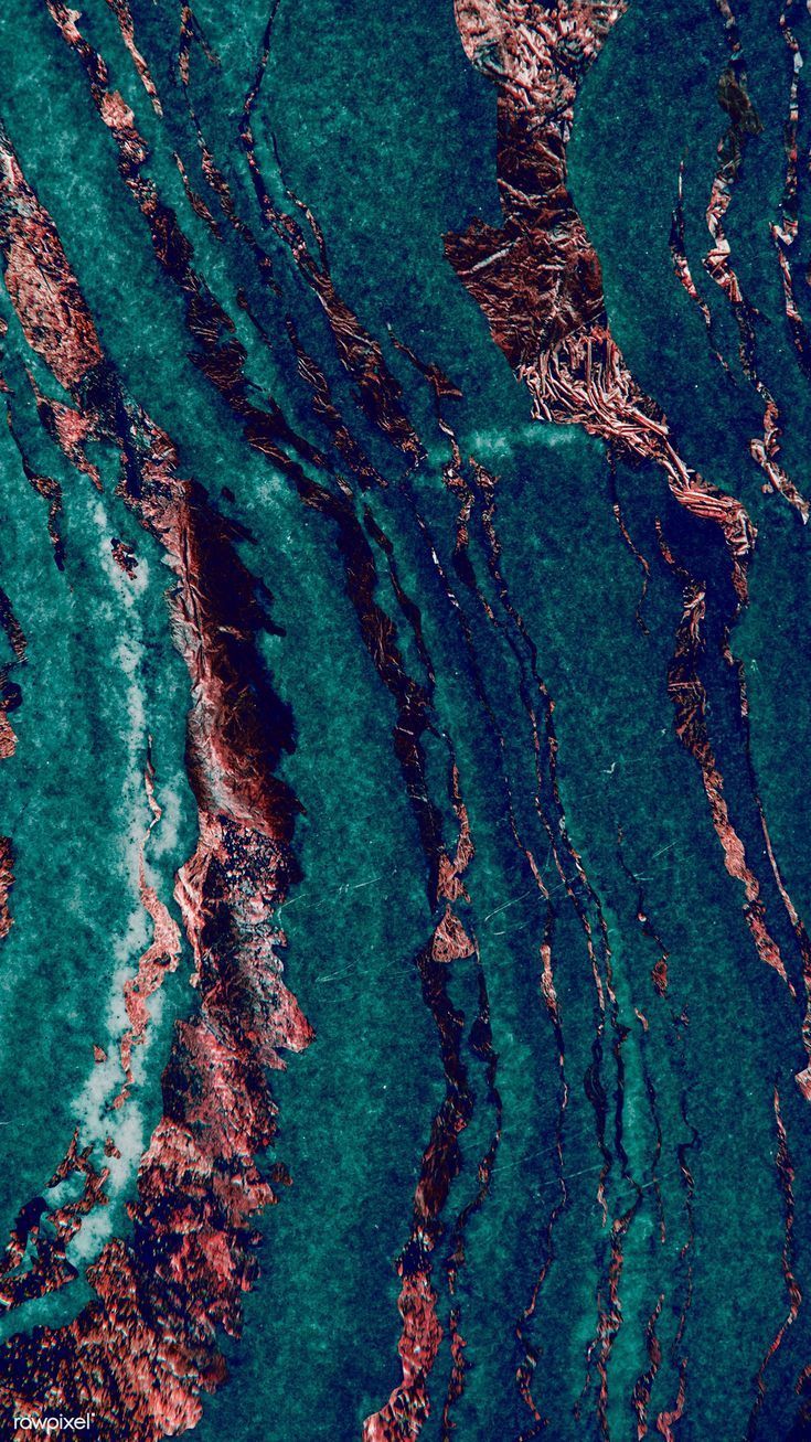 735x1307 Walls