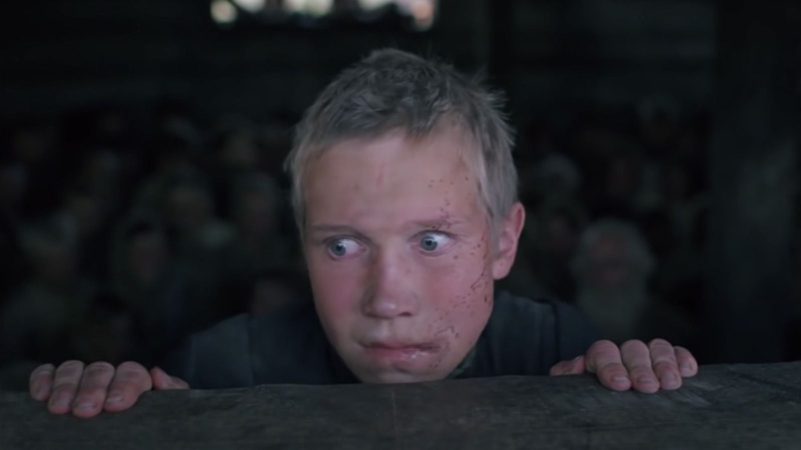 1600x900 The Daily Stream: Come And See Is The Most Harrowing Anti War Film Ever Made