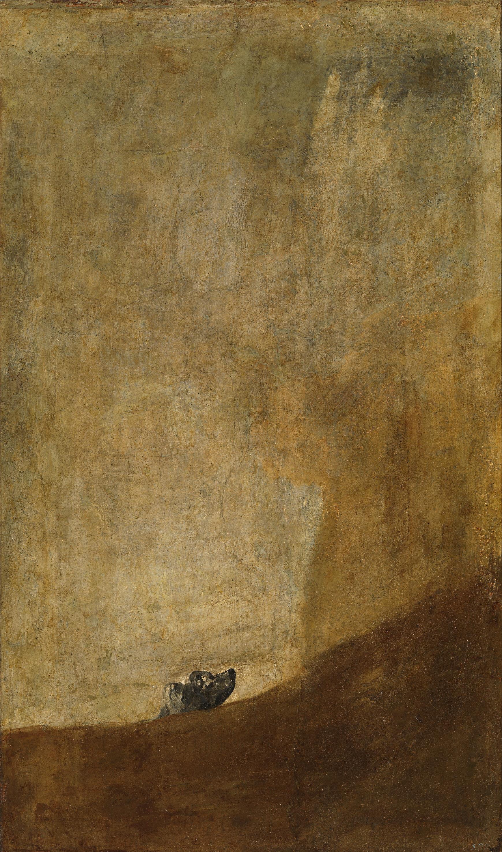 1739x2952 Goya