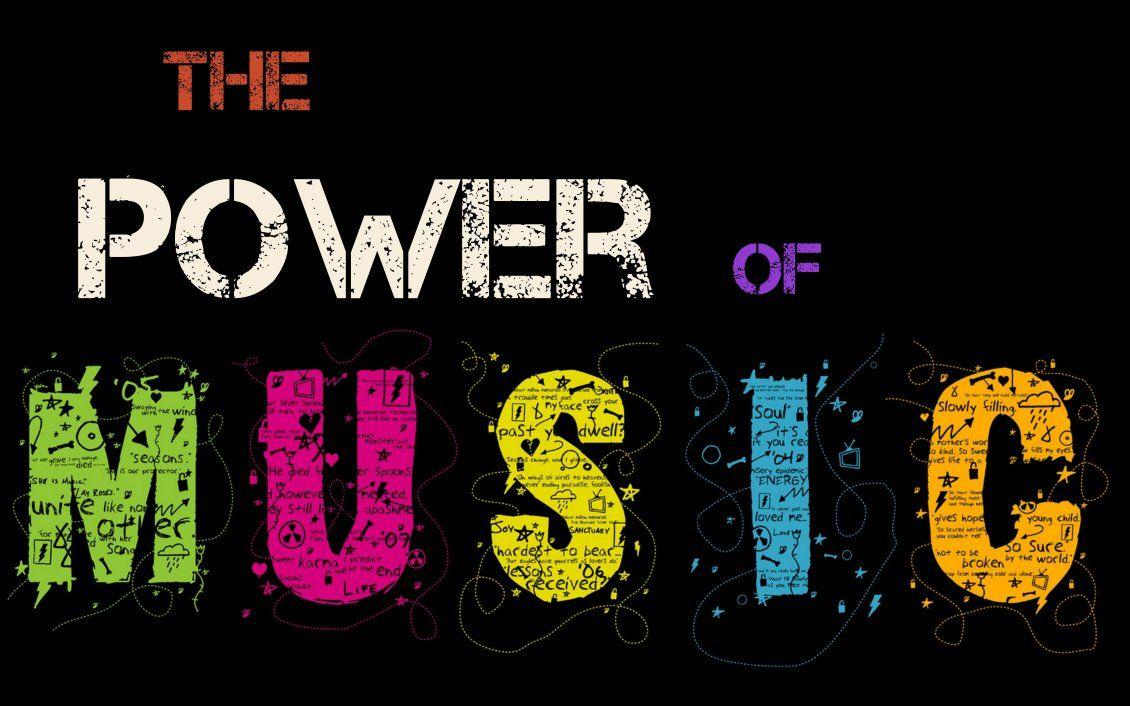 Black Power Wallpapers - Top Free Black Power Backgrounds ...