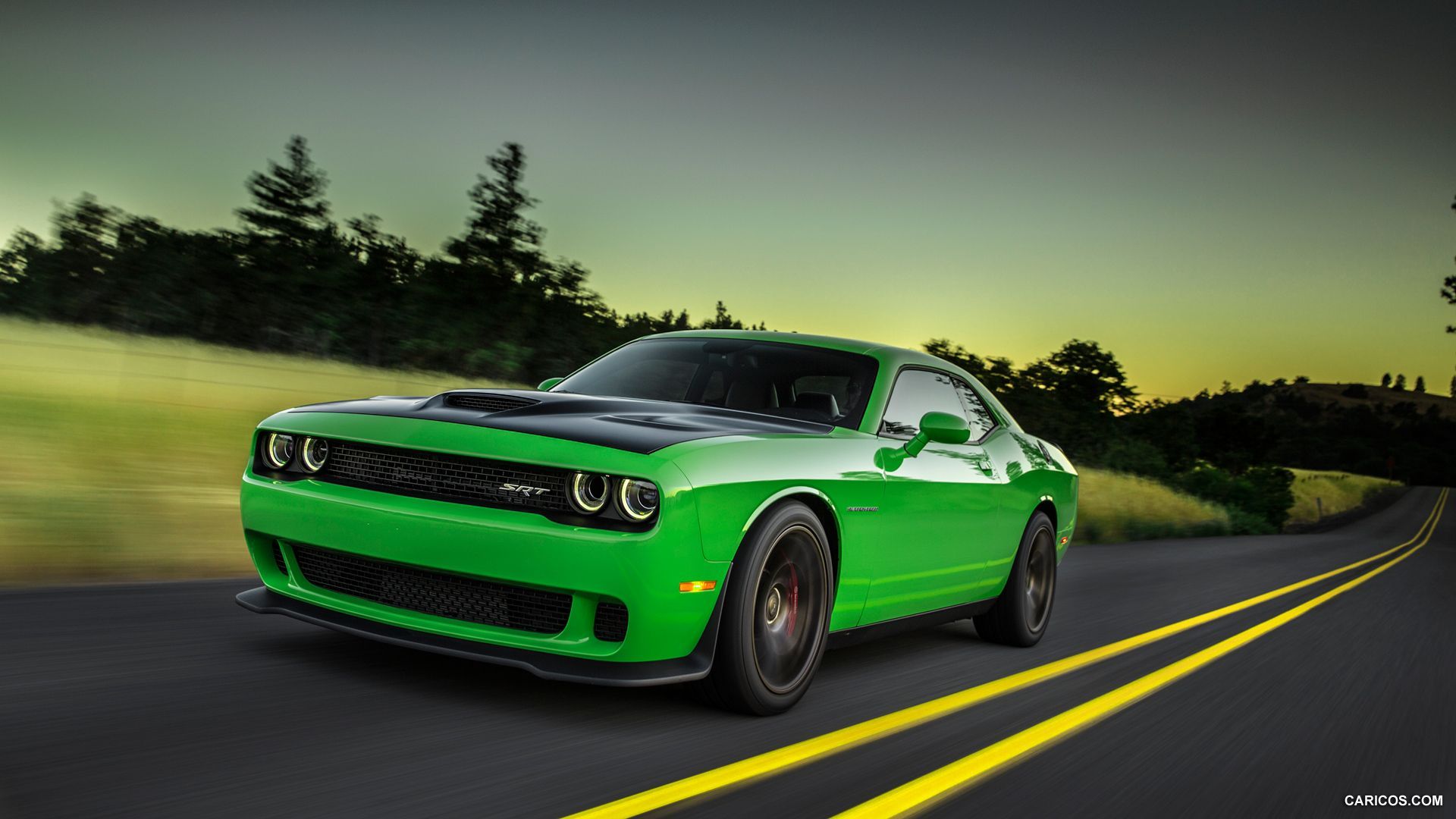 1920x1080 Free download Dodge Challenger Black Hellcat Wallpaper 52DazheW Gallery [1920x1080] for your Desktop, Mobile & Tablet. Explore 2017 Dodge Challenger Black Wallpaper Dodge Challenger Black Wallpaper, Dodge Challenger