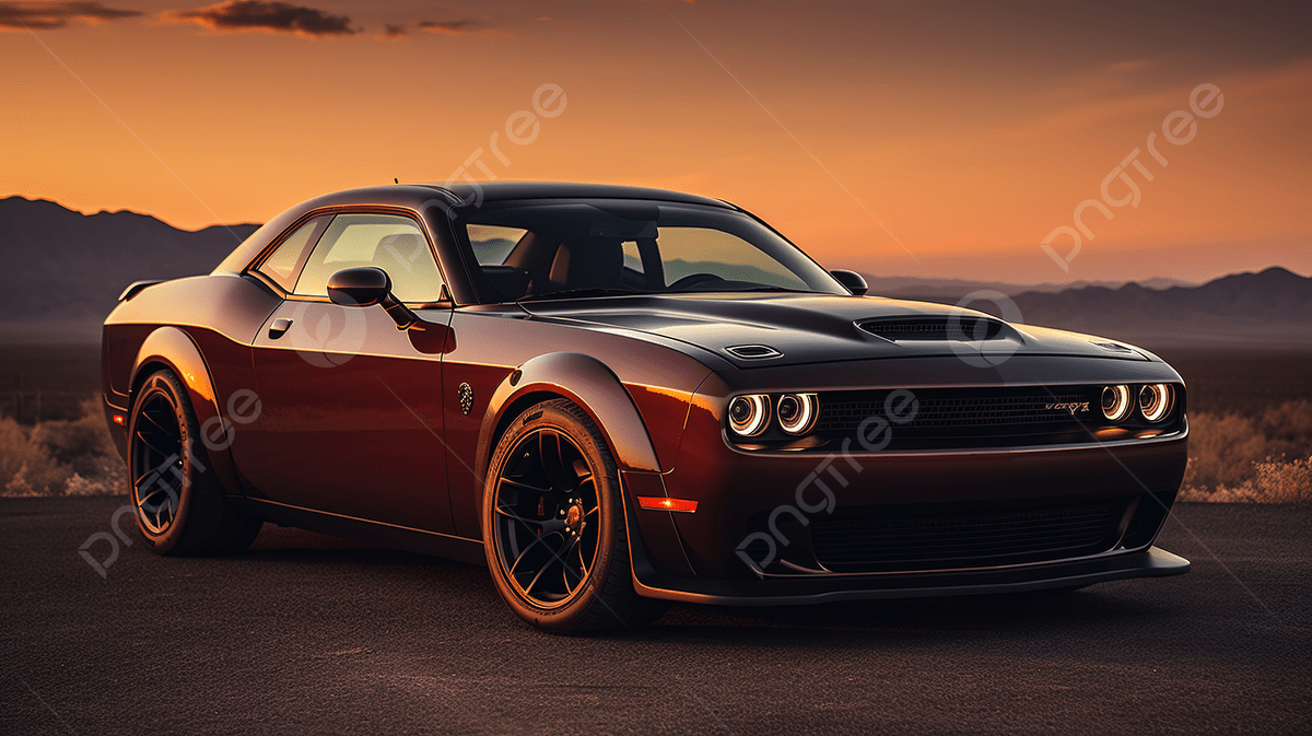 Black Hellcat Wallpapers - Top Free Black Hellcat Backgrounds