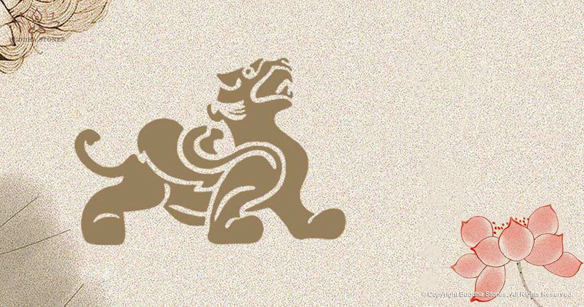 1900x1000 PiXiu Bracelet. Bring Wealth and Good Fortune