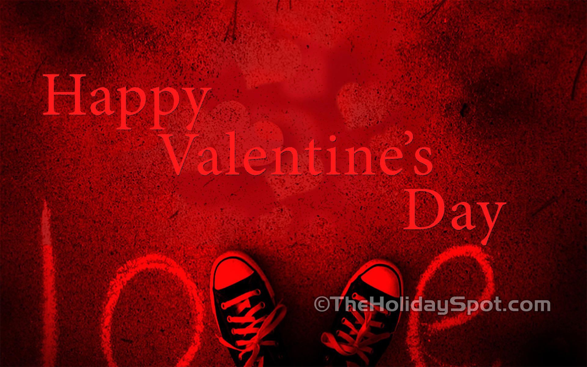 1920x1200 Free Valentine's Day HD Wallpaper for Download Image, Desktop Wallpaper