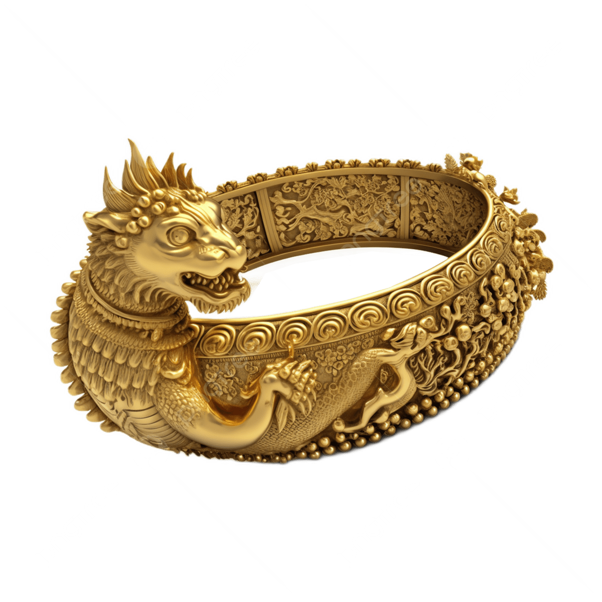 1200x1200 Jewelry Pixiu Bracelet, Jewellery, Jewelry, Bracelet PNG Transparent Clipart Image and PSD File for Free Download