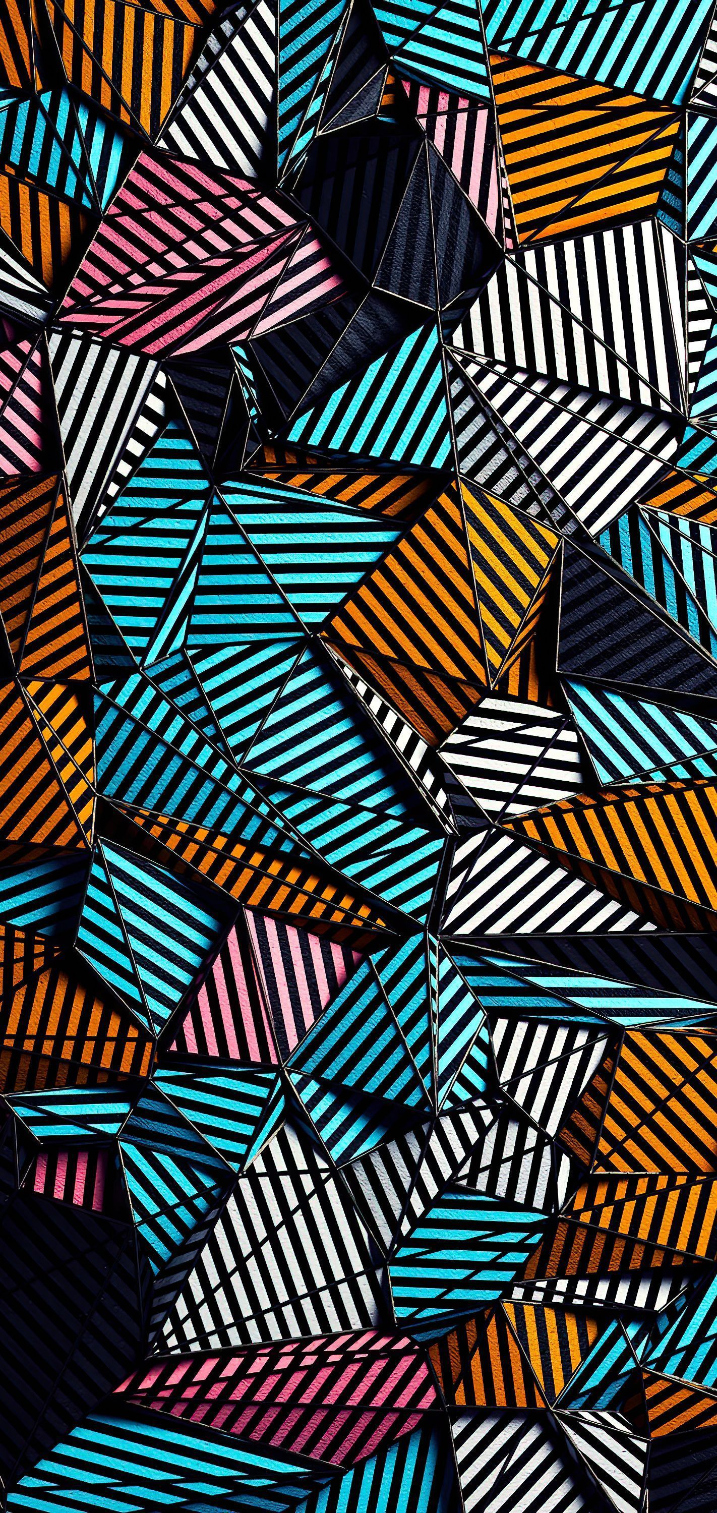 Pattern Design Wallpapers - Top Free Pattern Design Backgrounds ...
