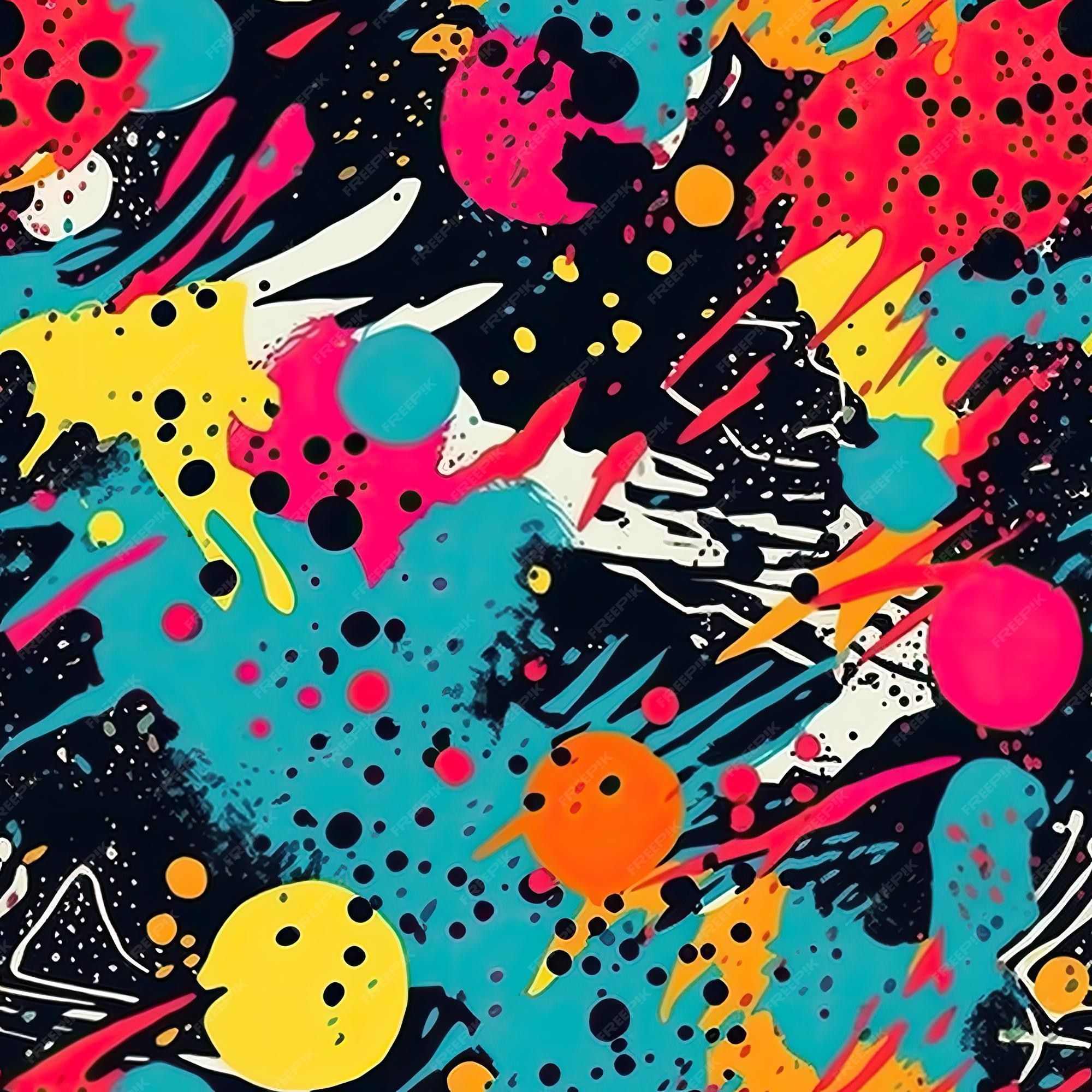 Pattern Design Wallpapers - Top Free Pattern Design Backgrounds ...