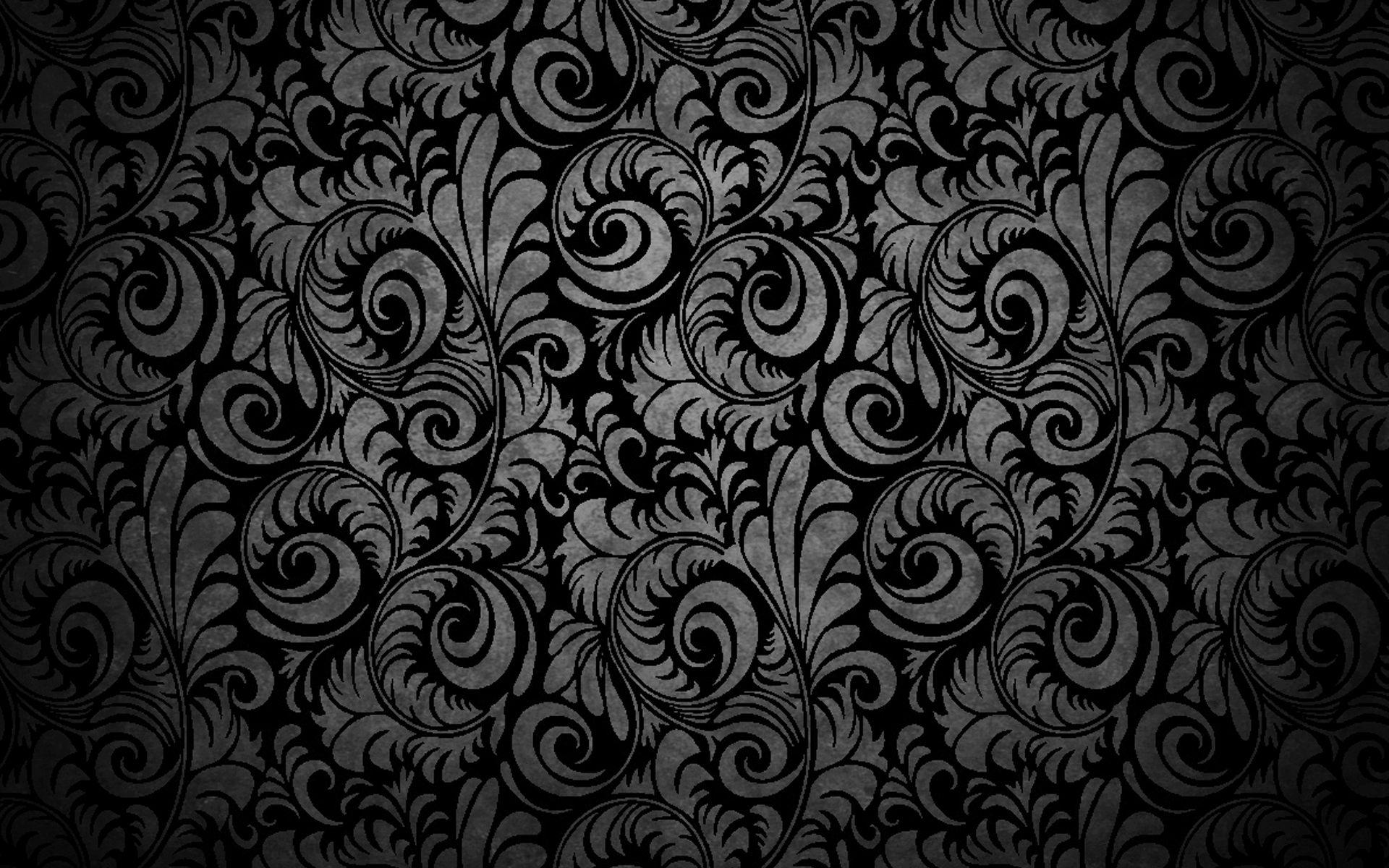 1920x1200 HD Background Pattern