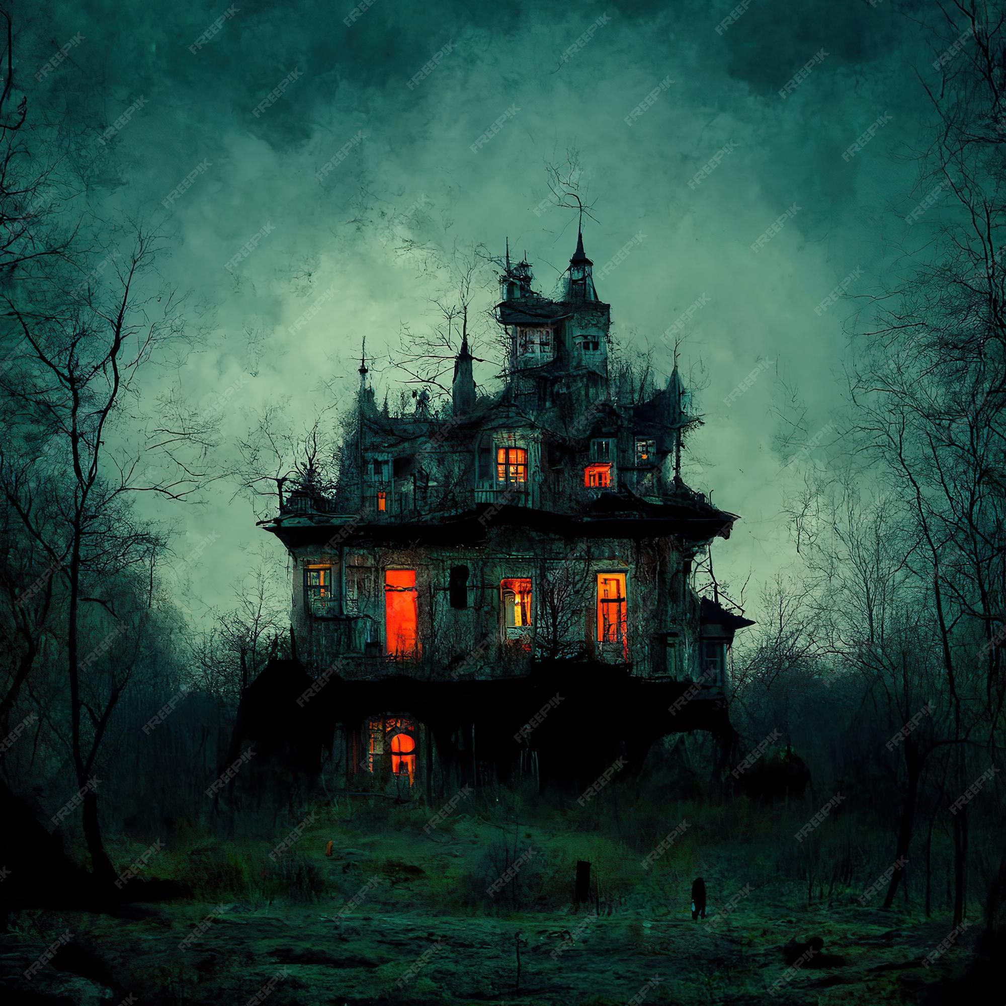 horror-place-wallpapers-top-free-horror-place-backgrounds