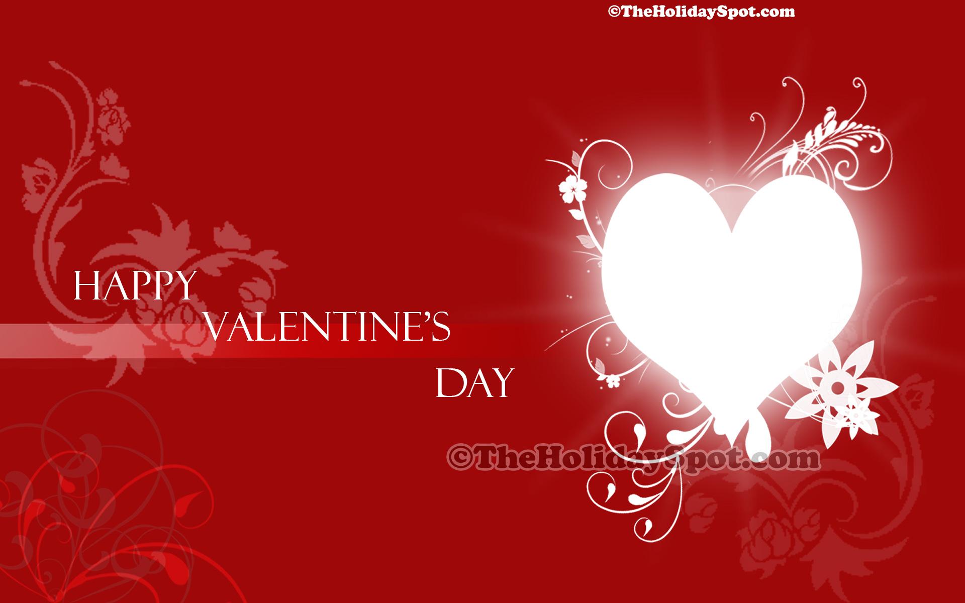 1920x1200 Free Valentine's Day HD Wallpaper for Download Image, Desktop Wallpaper