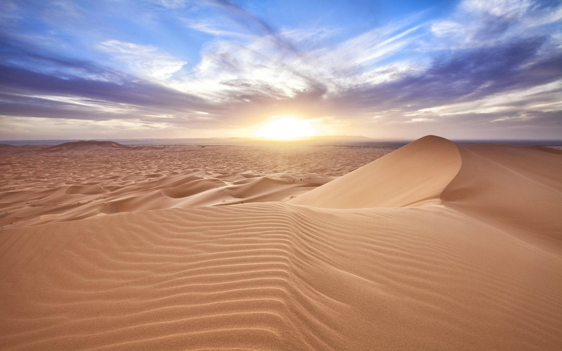 Featured image of post Desert Landscape Anime Desert Background Desert desktop wallpapers hd backgrounds