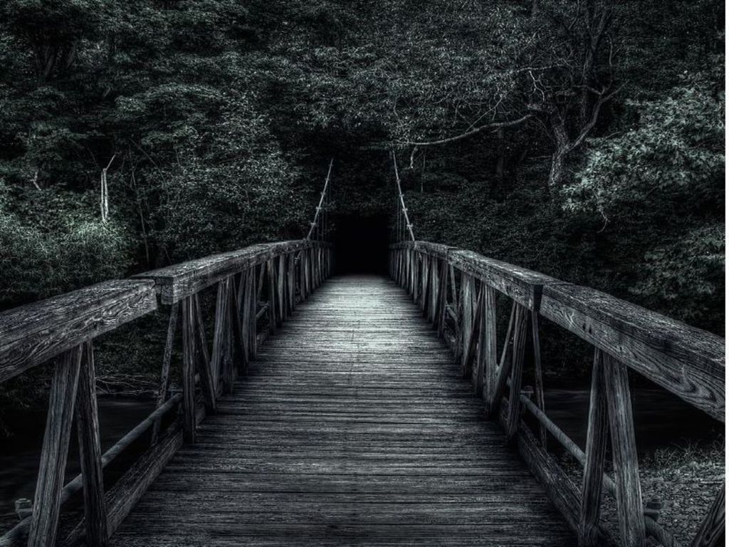 1024x768 dark Image. Dark wallpaper, Dark picture, Dark desktop background
