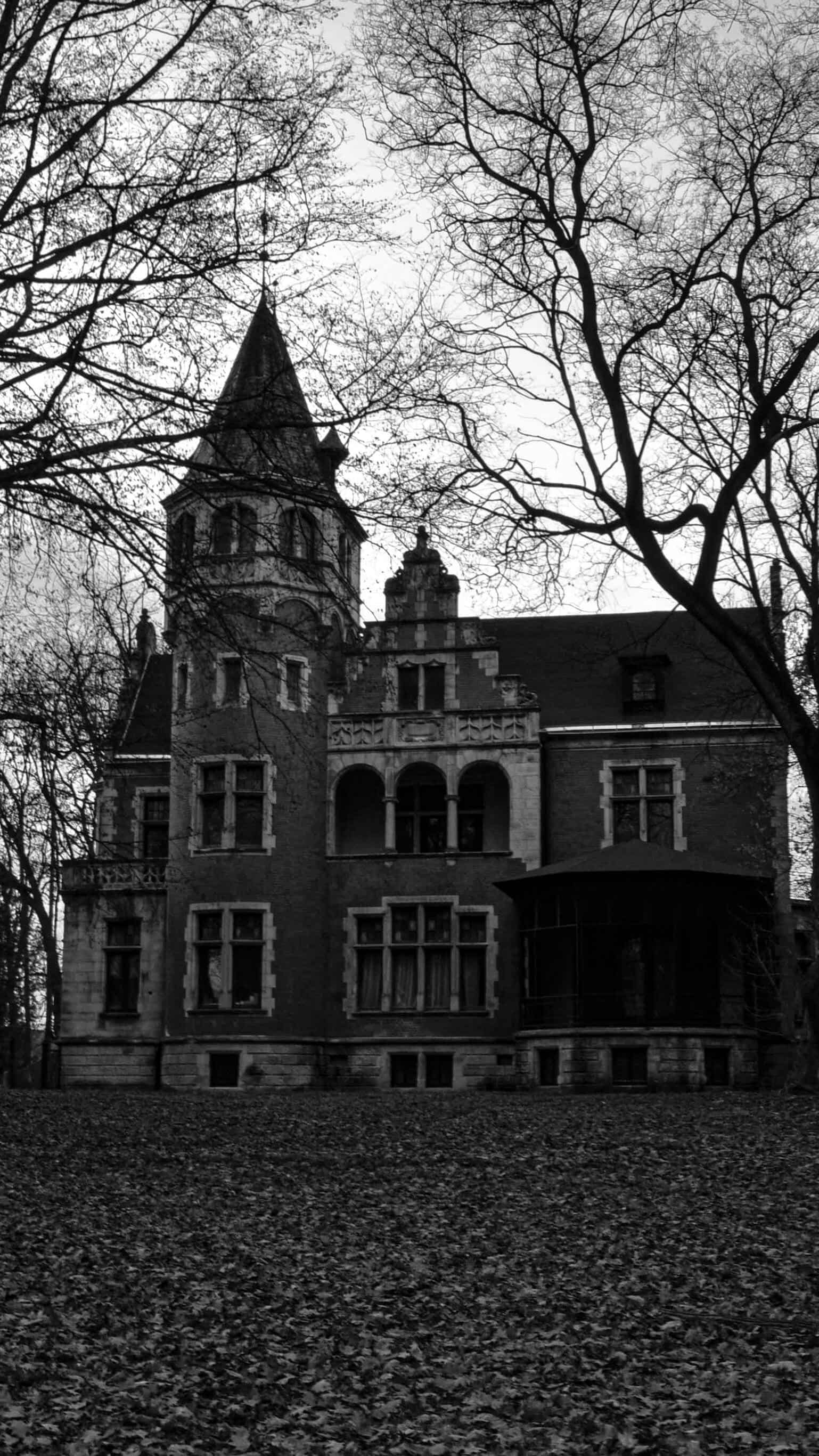 Horror Place Wallpapers Top Free Horror Place Backgrounds horror-place-wallpapers-top-free-horror-place-backgrounds