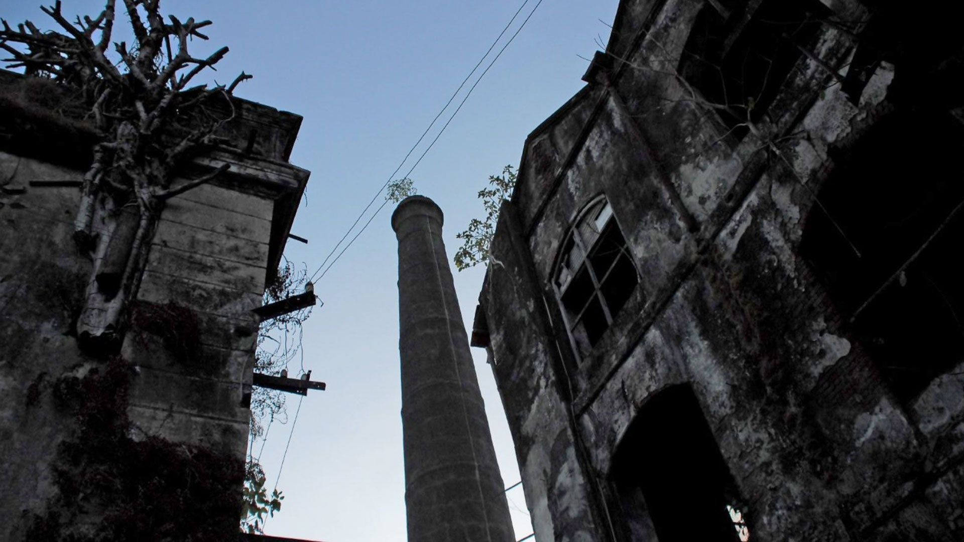 1920x1080 haunted places in Mumbai that's guaranteed to give you the chills