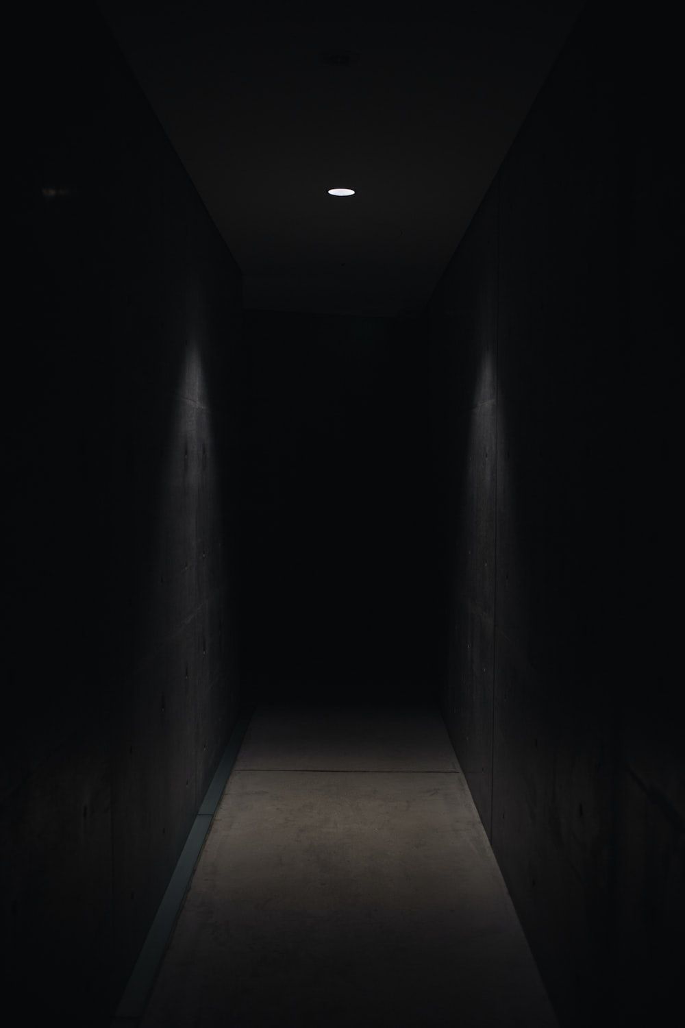 1000x1500 Horror Background Picture. Download Free Image