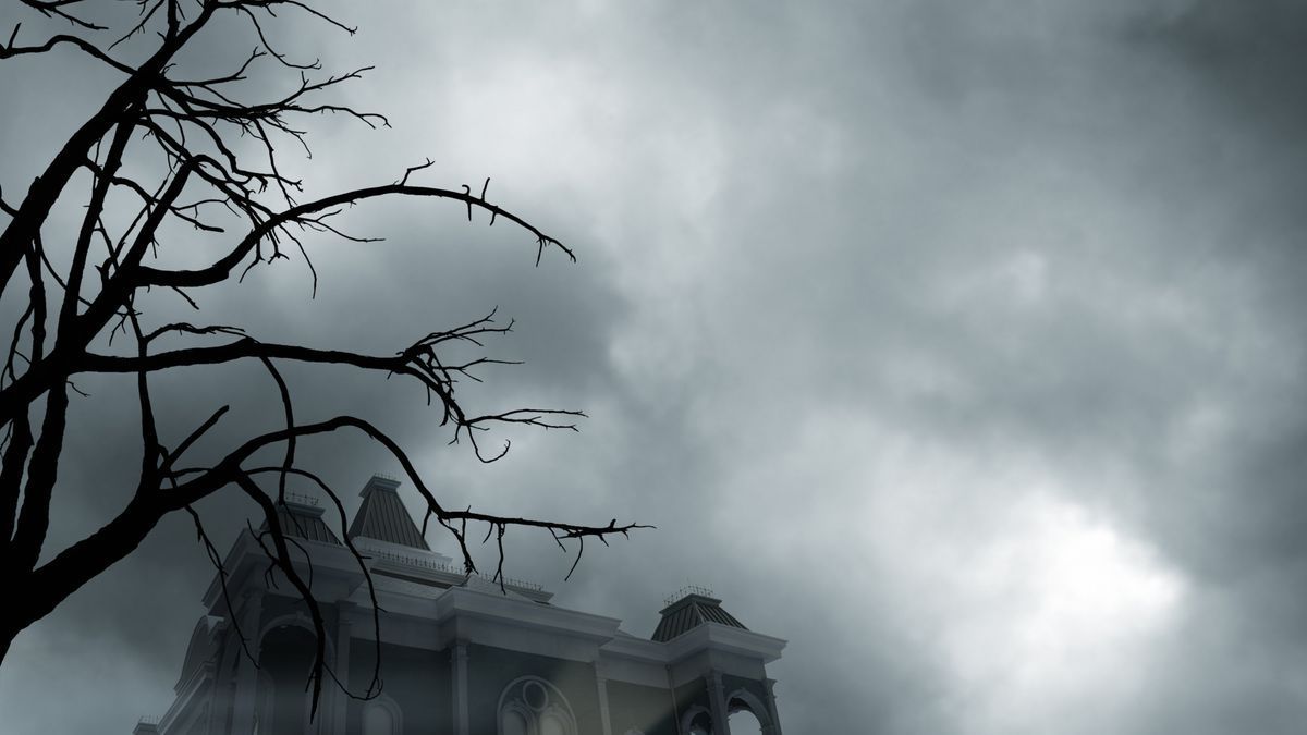 1200x675 Best Haunted House Movies of All Time