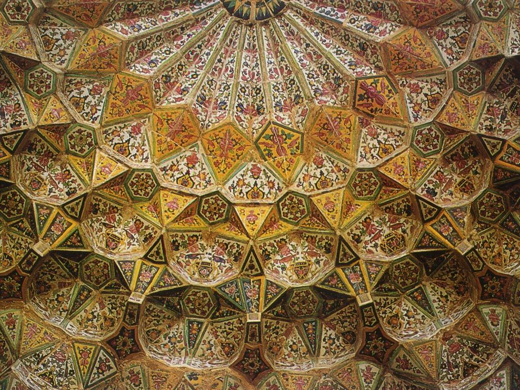 Persian Empire Wallpapers  Wallpaper Cave