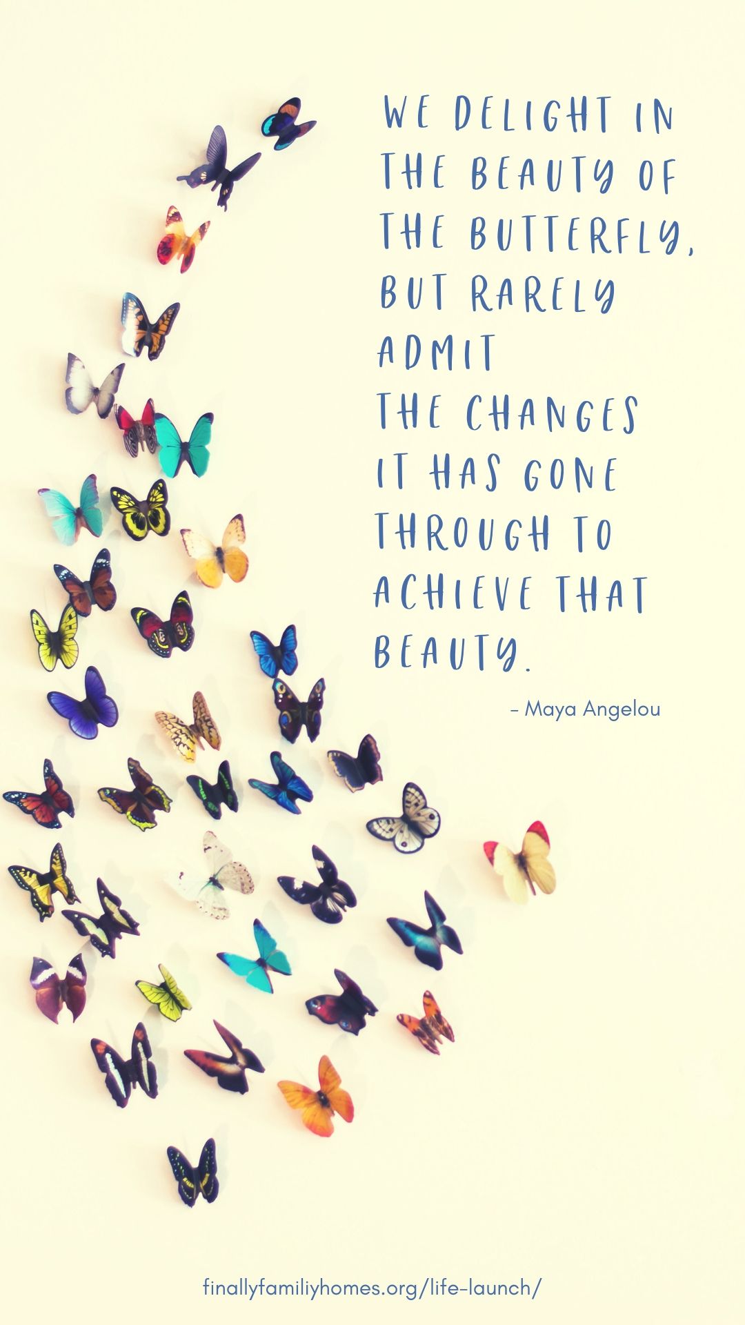 1080x1920 Motivational Quotes Mobile Wallpaper