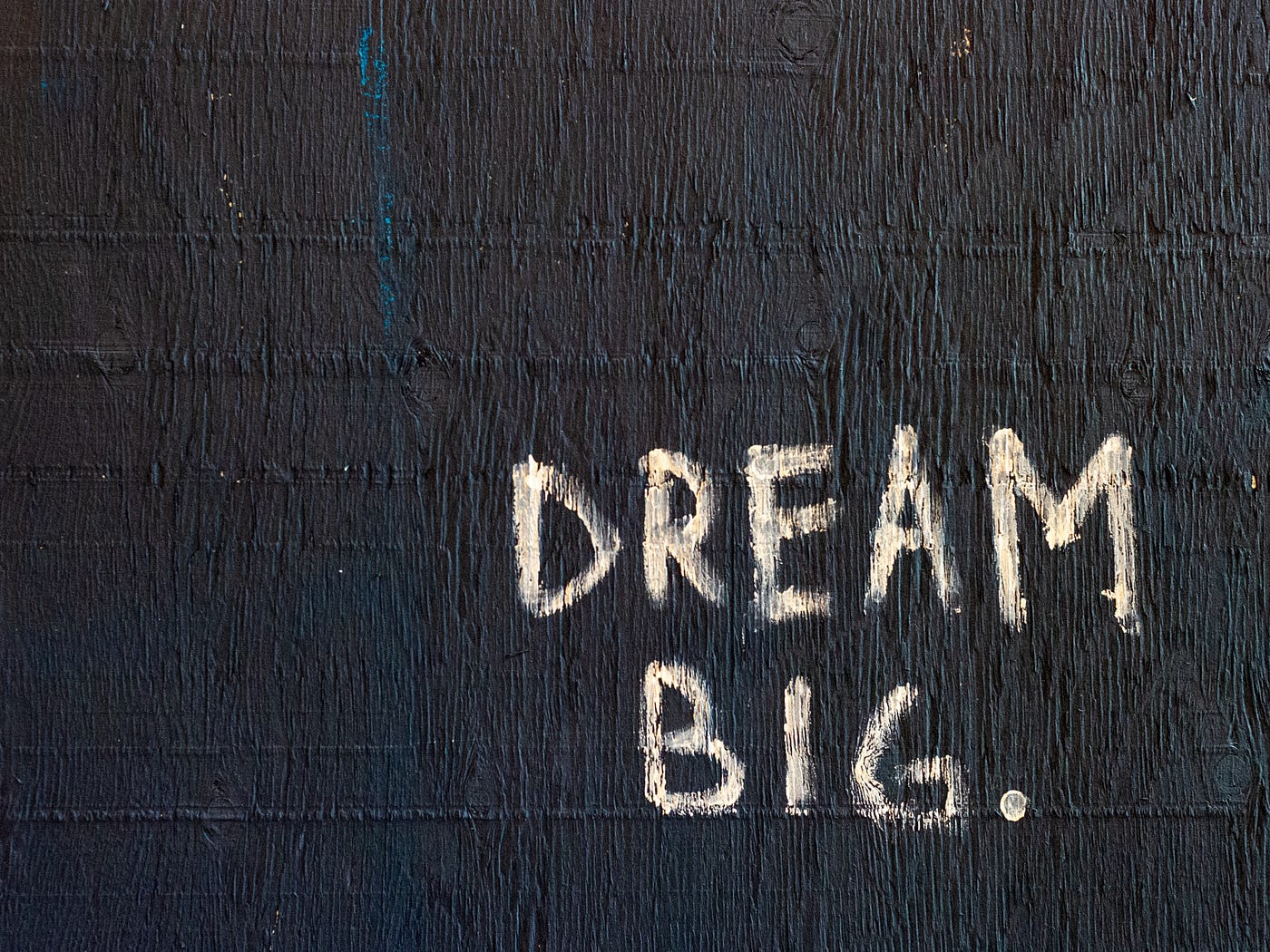 1400x1050 Kickass Motivation Quote Wallpaper for your Mobile