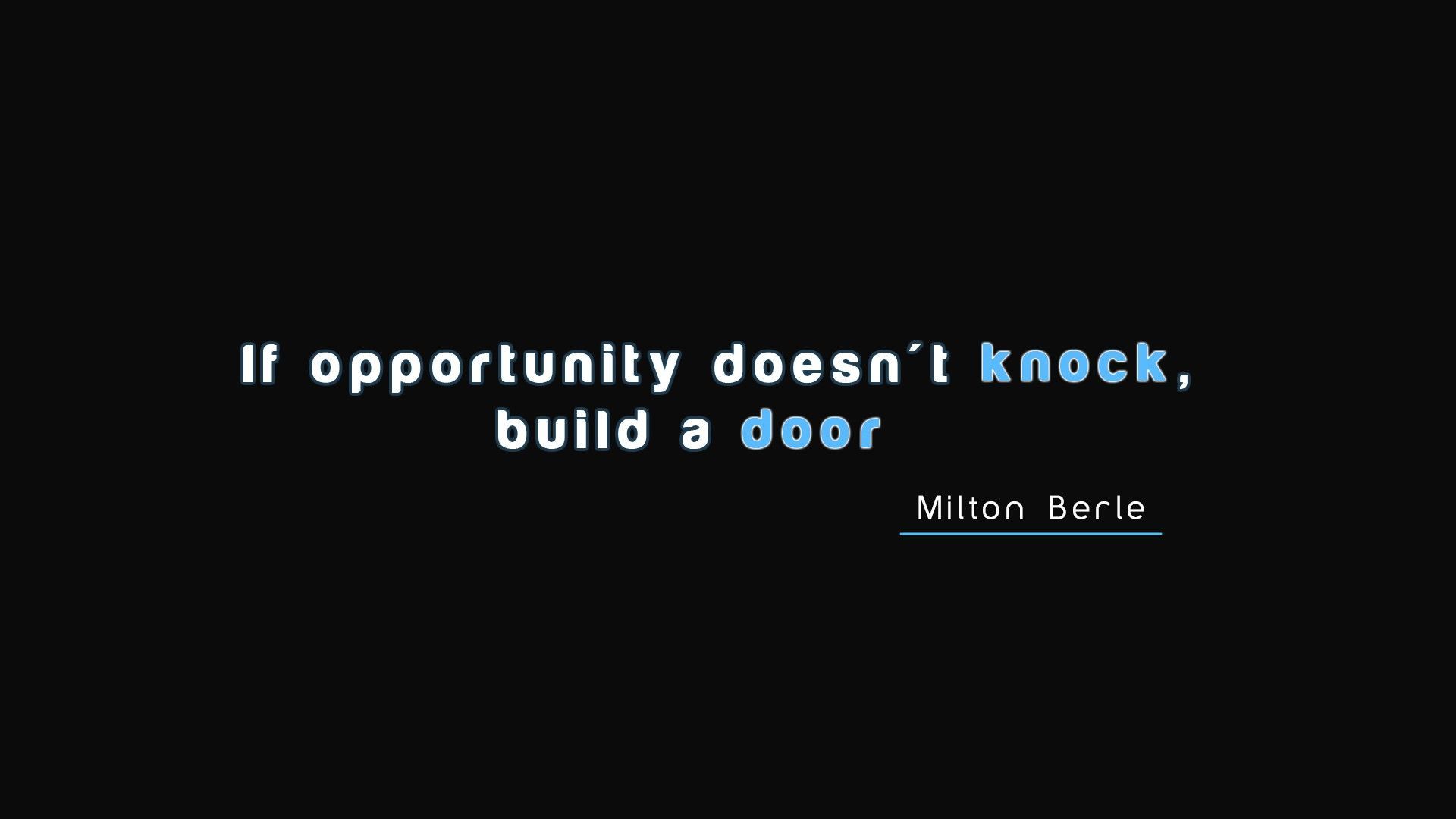 1920x1080 Free download Download Funny Quote 1920x1080 HD Wallpaper [1920x1080] for your Desktop, Mobile & Tablet. Explore Funny Quotes for Wallpaper. Wallpaper Funny Quotes, Funny Quotes Wallpaper, Funny Wallpaper Quotes