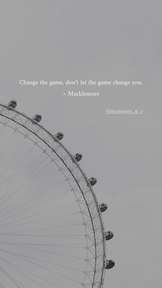 675x1200 English quotes. Inspirational quotes wallpaper, Pretty quotes, Inspirational quotes background