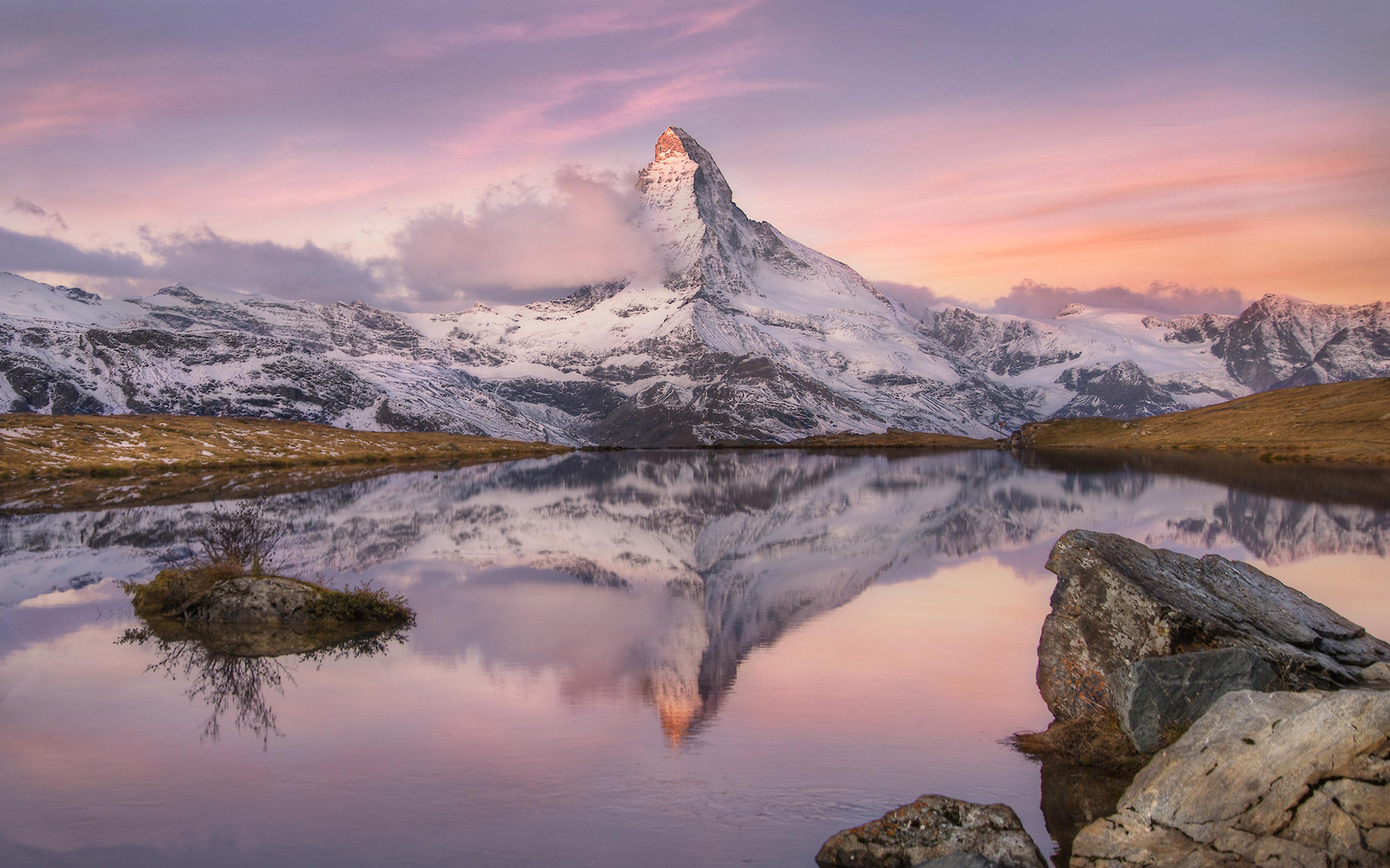Matterhorn Wallpapers Top Free Matterhorn Backgrounds WallpaperAccess Matterhorn Wallpapers Top Free Matterhorn Backgrounds WallpaperAccess