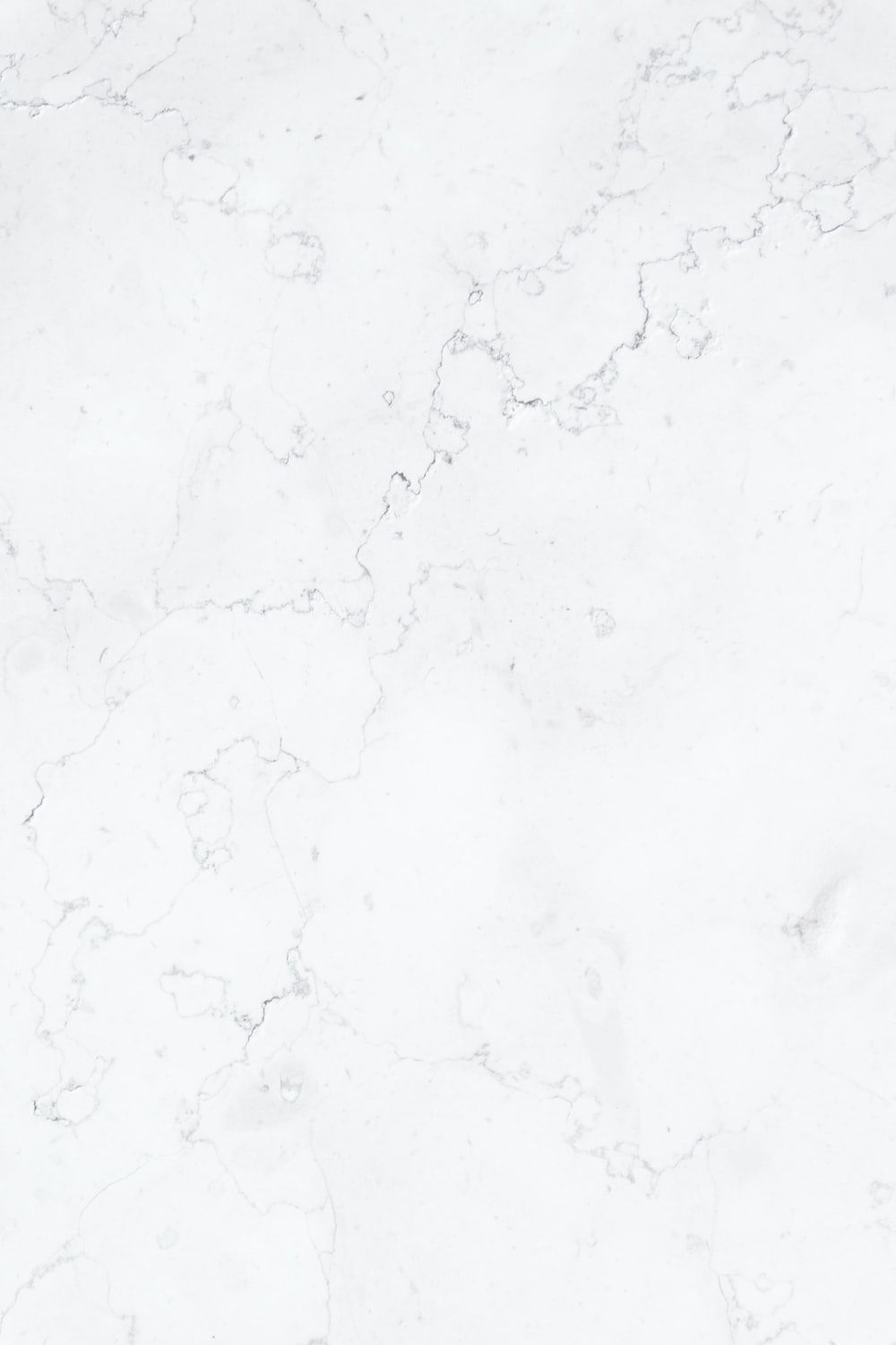 1000x1500 Marble Texture Picture [HQ]. Download Free Image