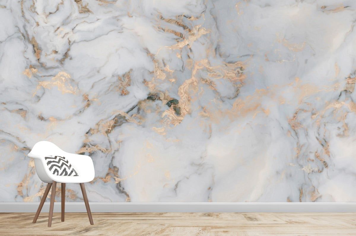 1200x798 Marble Wallpaper Makeover: Chic Options for Modern Homes