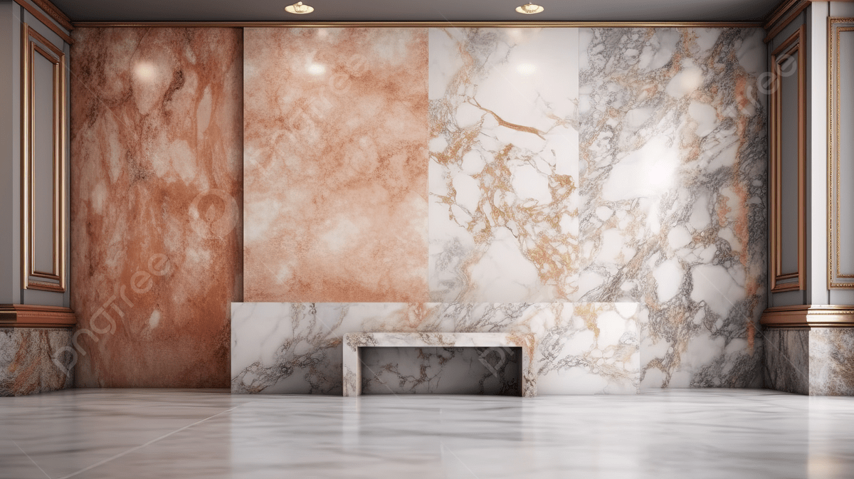 1200x673 Luxurious Marble Texture Background A 3D Render With Ample Space For Promotional Copy, Marble Floor, Stone Floor, Ceramic Texture Background Image And Wallpaper for Free Download