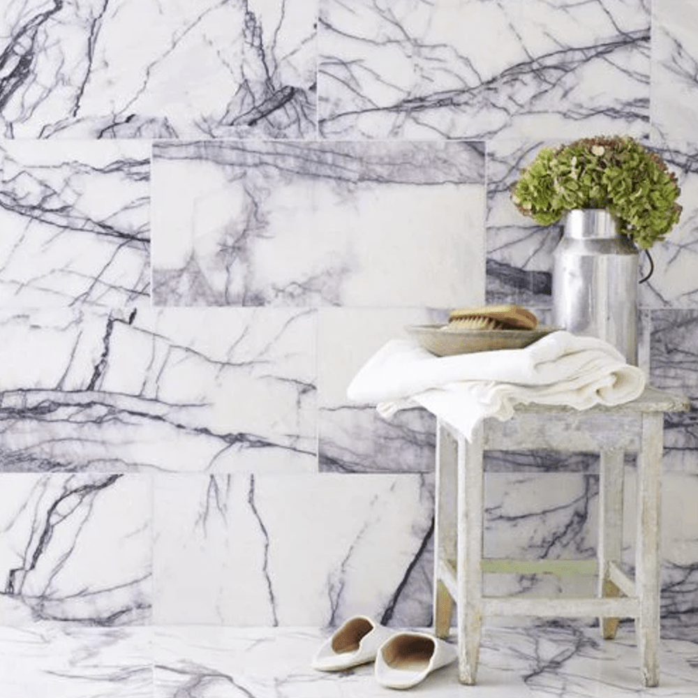1000x1000 New York Marble Polished Floor and Wall Tile