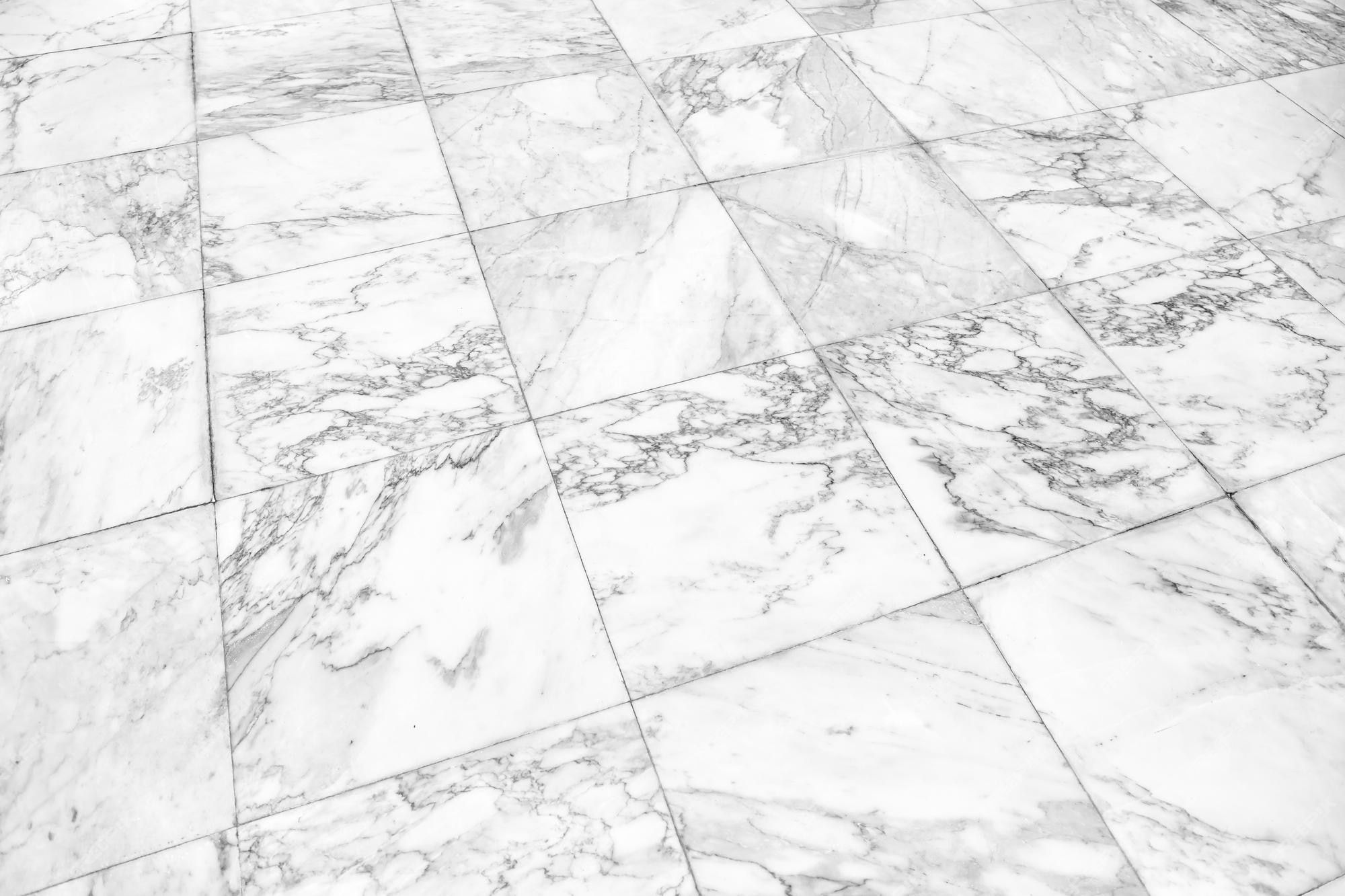 2000x1333 Premium Photo. Natural white marble texture for skin tile wallpaper luxurious background creative stone ceramic art wall interiors backdrop design picture high resolution