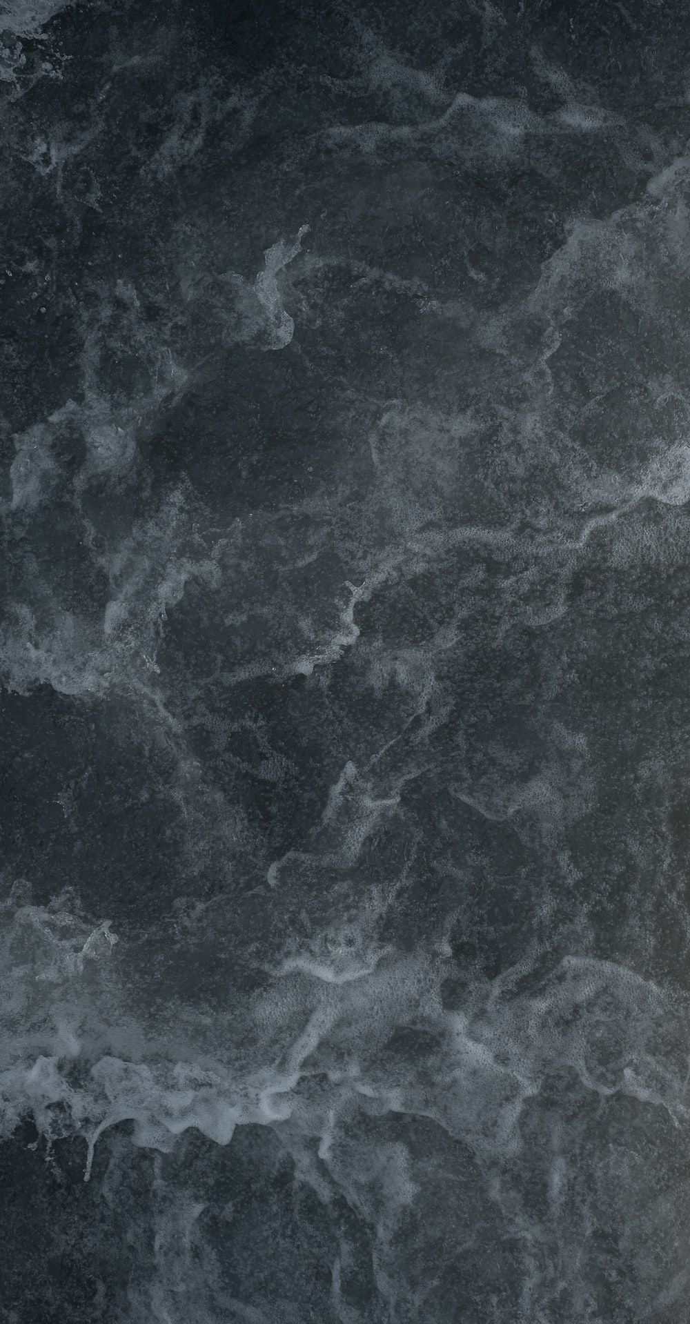 1000x1919 Marble Texture Picture [HQ]. Download Free Image