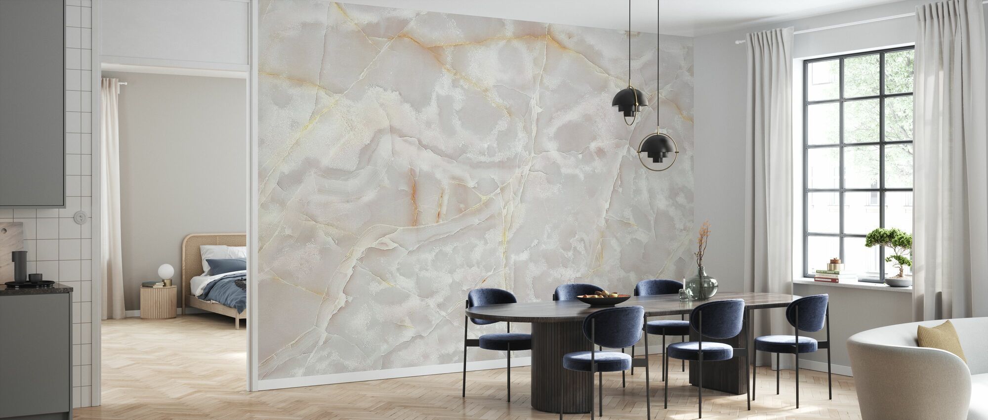 2000x850 Patina Marble