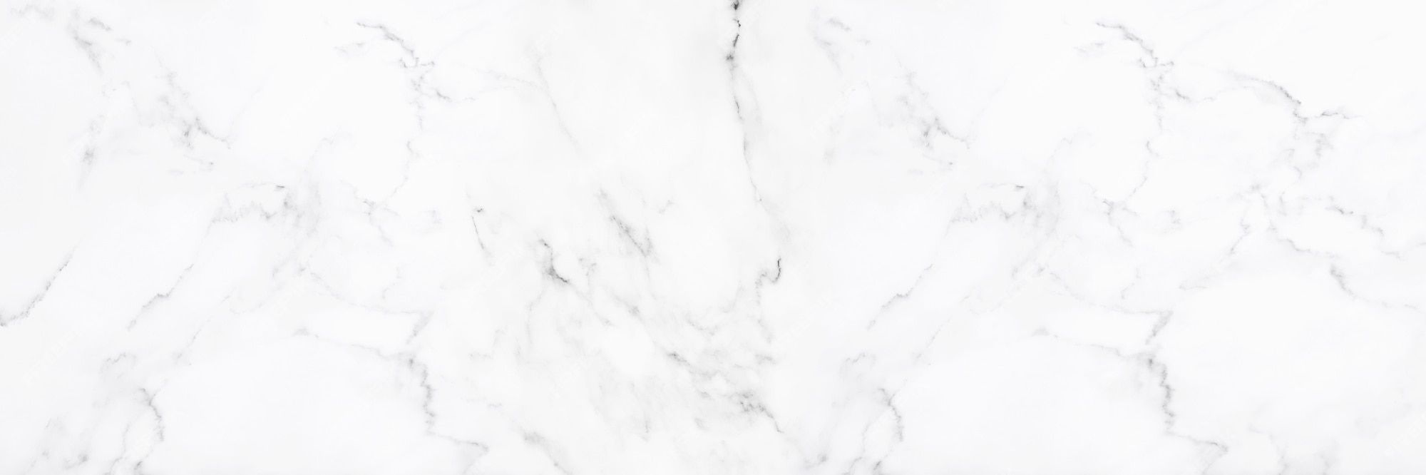 2000x666 Premium Photo. White marble stone texture for or luxurious tiles floor and wallpaper decorative design