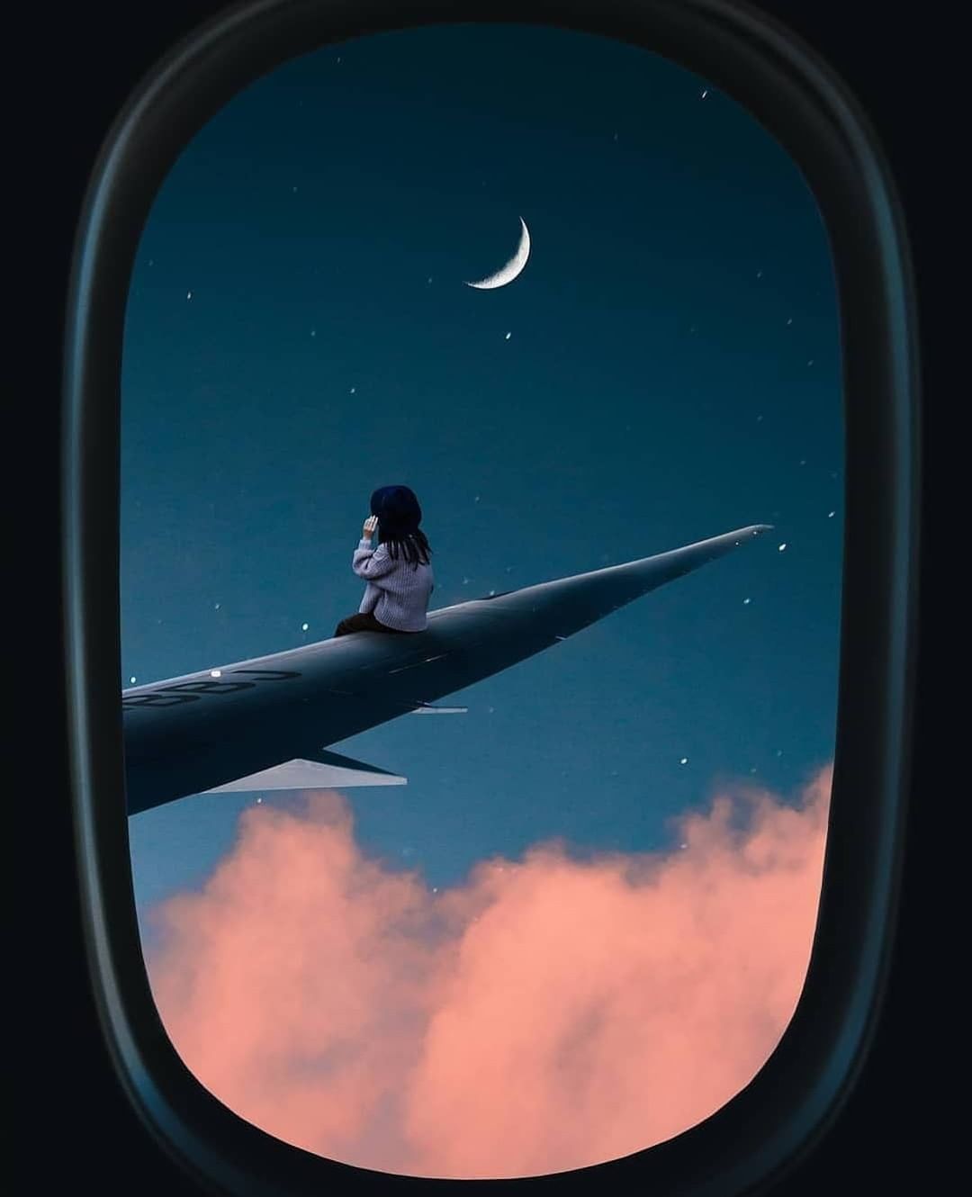 1080x1330 Pin em Goodnight