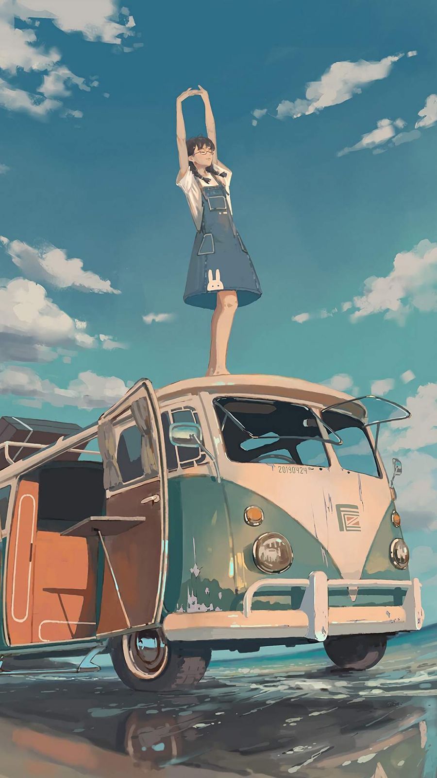 900x1600 Best Wallpaper A90 Wallpaper Thousands of Samsung A90 Wallpaper from the Photo in Different Categories. Cars, Nature, House, Art, Girl, Anime, etc. #anime #manga #otaku #art #animeart #