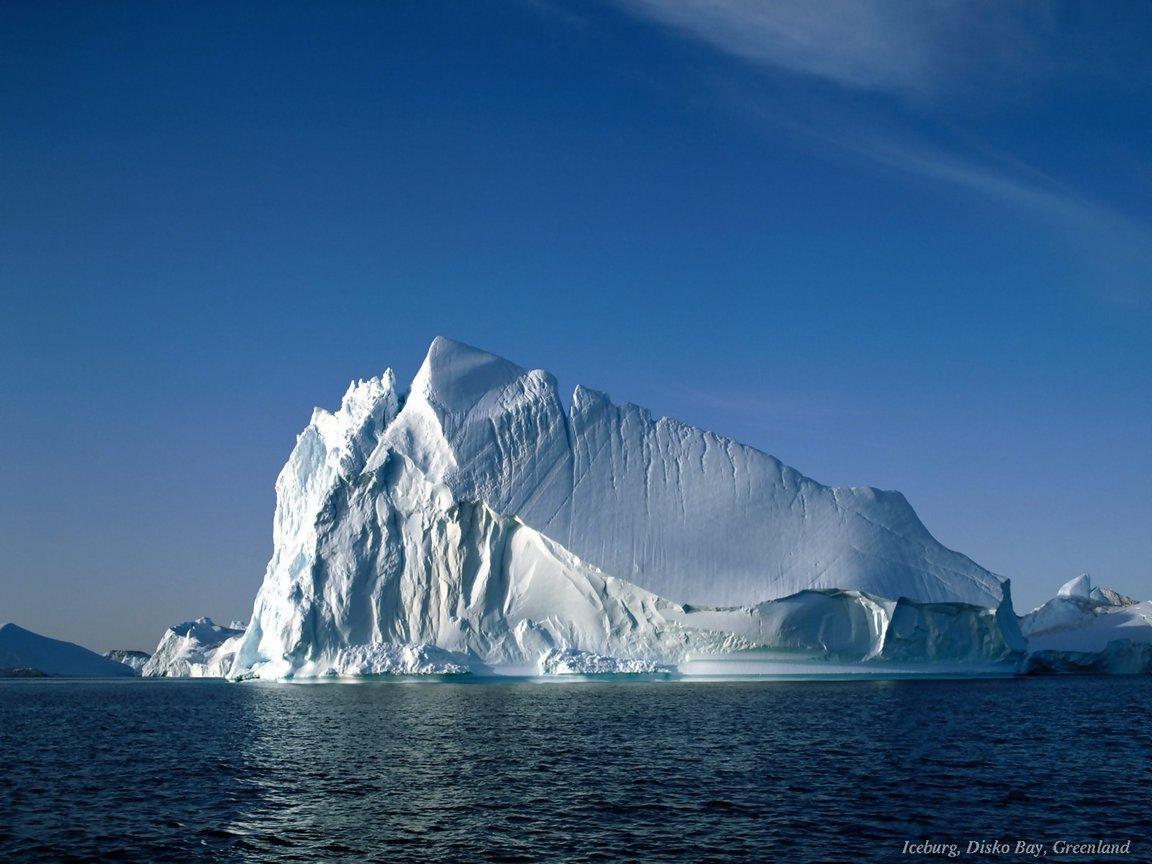 1152x864 Iceberg Wallpaper. Image and nature wallpaper Iceberg picture (5844)