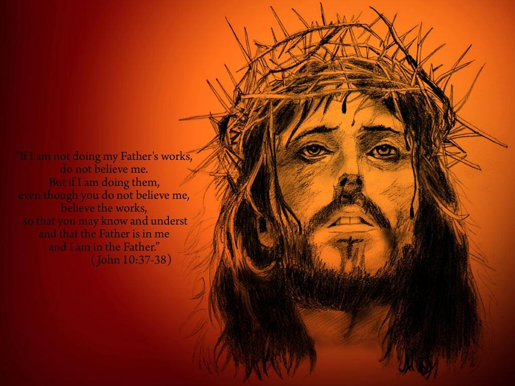 Jesus Wallpaper Hd Android : Jesus Wallpapers Free By Zedge - Check out