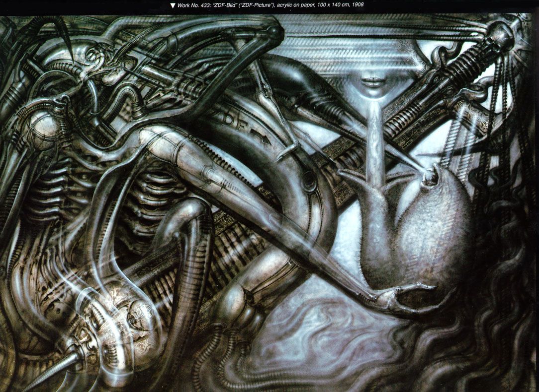 1084x790 System 75 Project.R. Giger Gallery 6