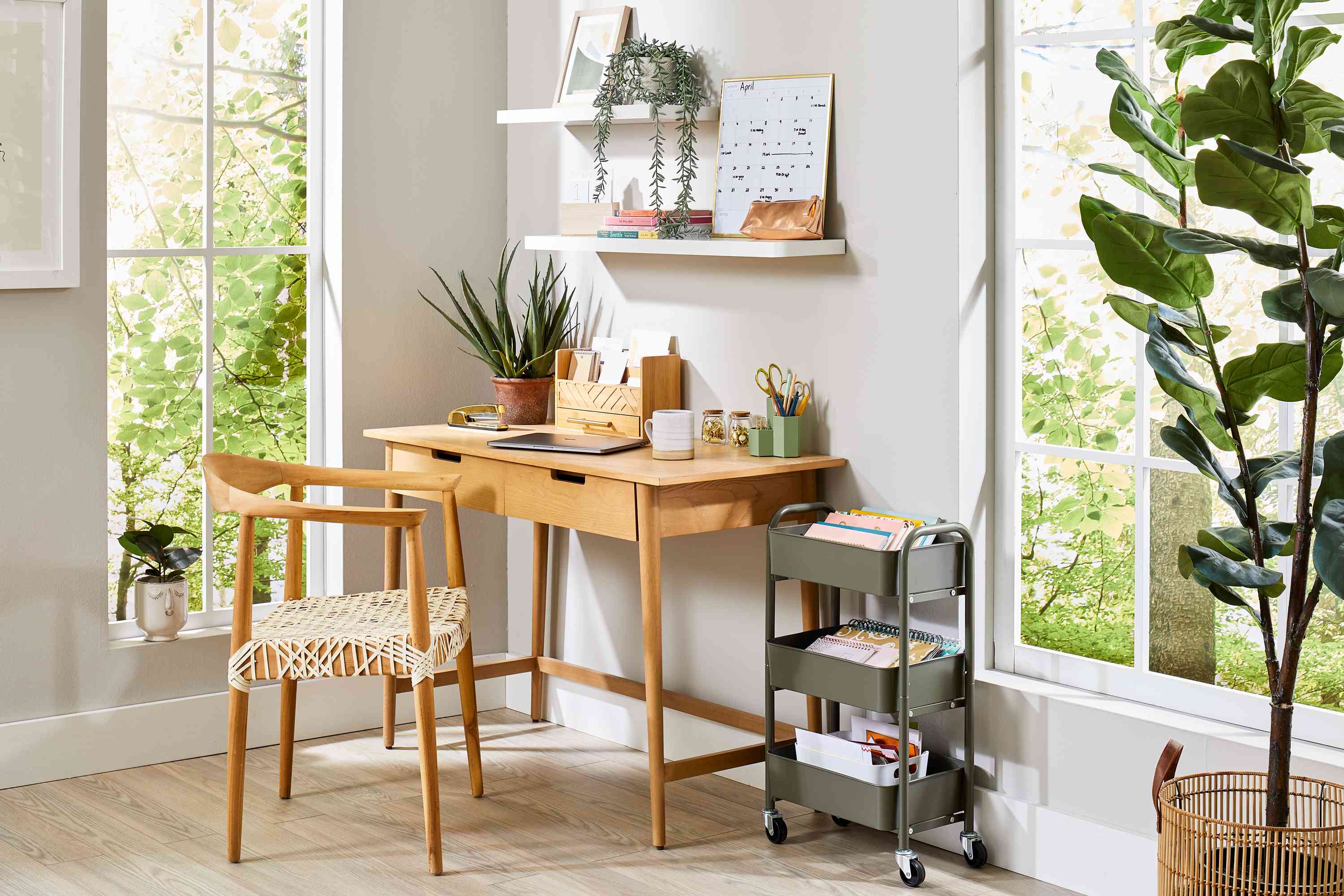3000x2000 Small Home Office Ideas