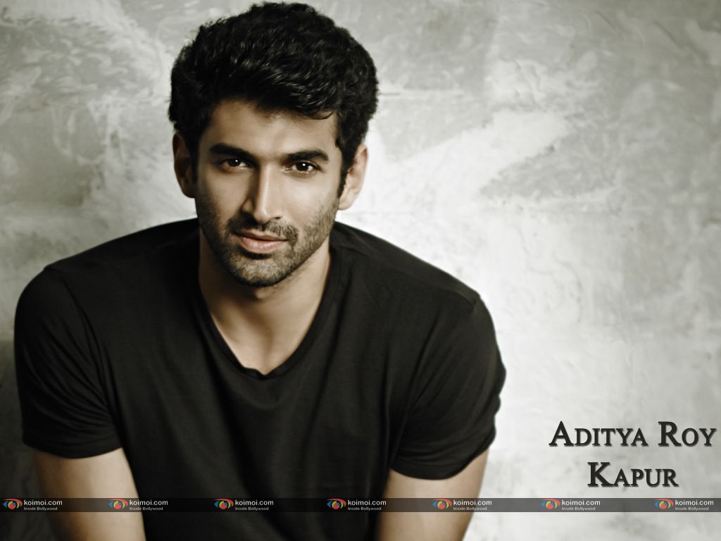 1024x768 Aditya Roy Kapur Wallpaper
