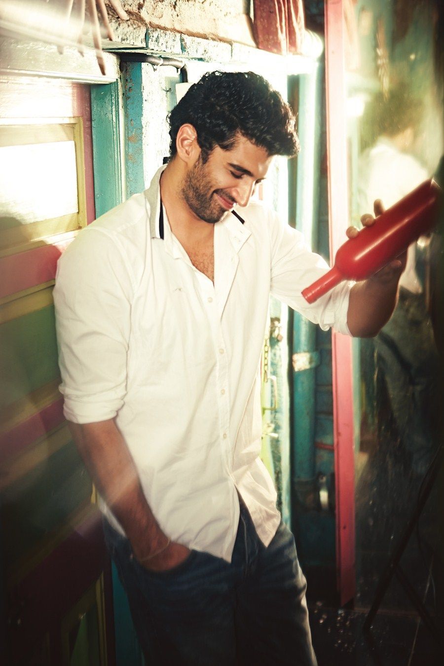 900x1350 aditya <3