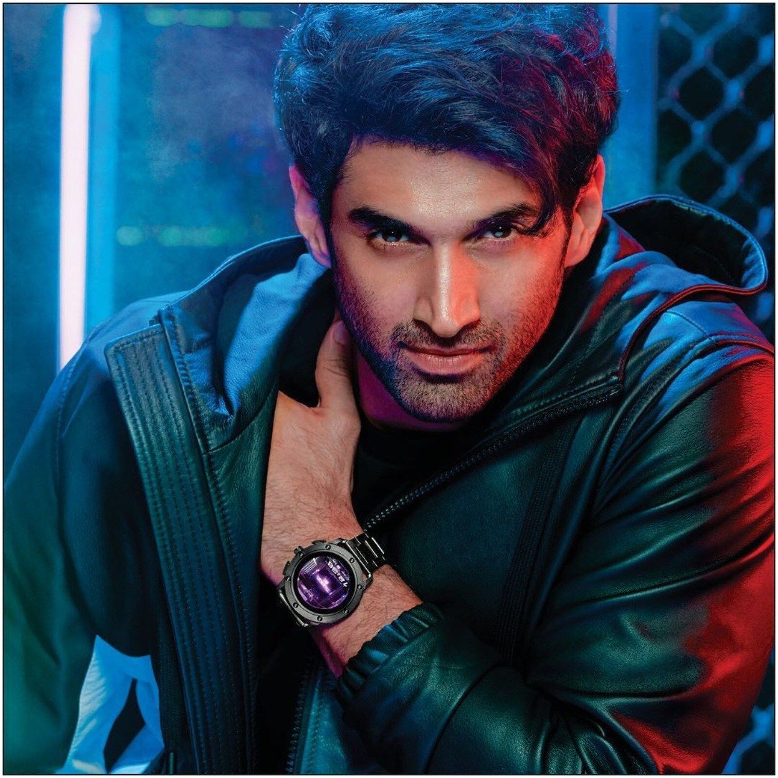 1600x1600 Happy Birthday Aditya Roy Kapur: From Aashiqui 2 to Ludo, Best Performances of the Actor